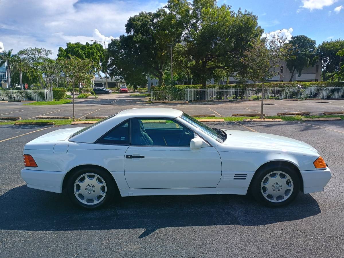 Mercedes-benz-500-500sl-1993-5