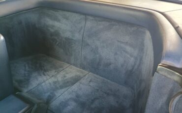 Mercedes-benz-500-500sl-1993-6