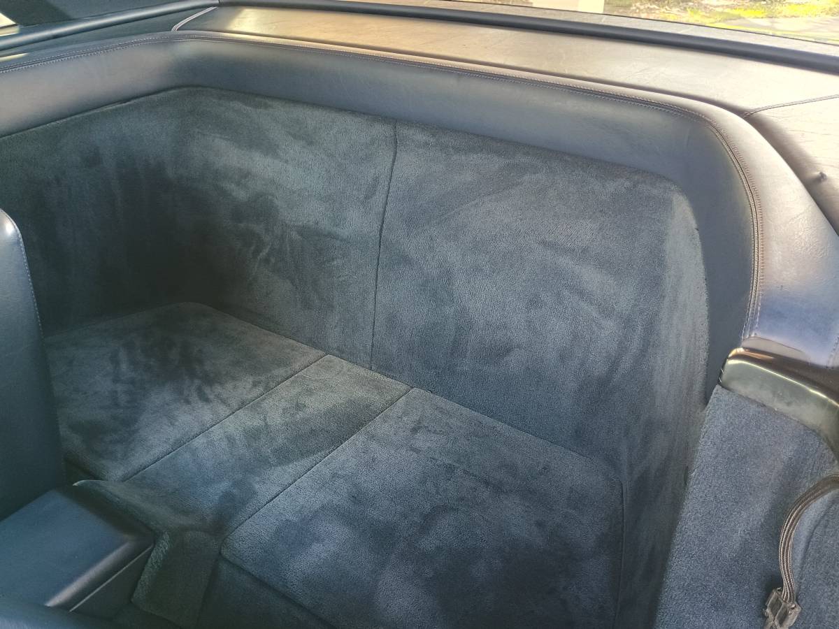 Mercedes-benz-500-500sl-1993-6