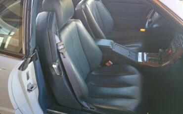 Mercedes-benz-500-500sl-1993-7