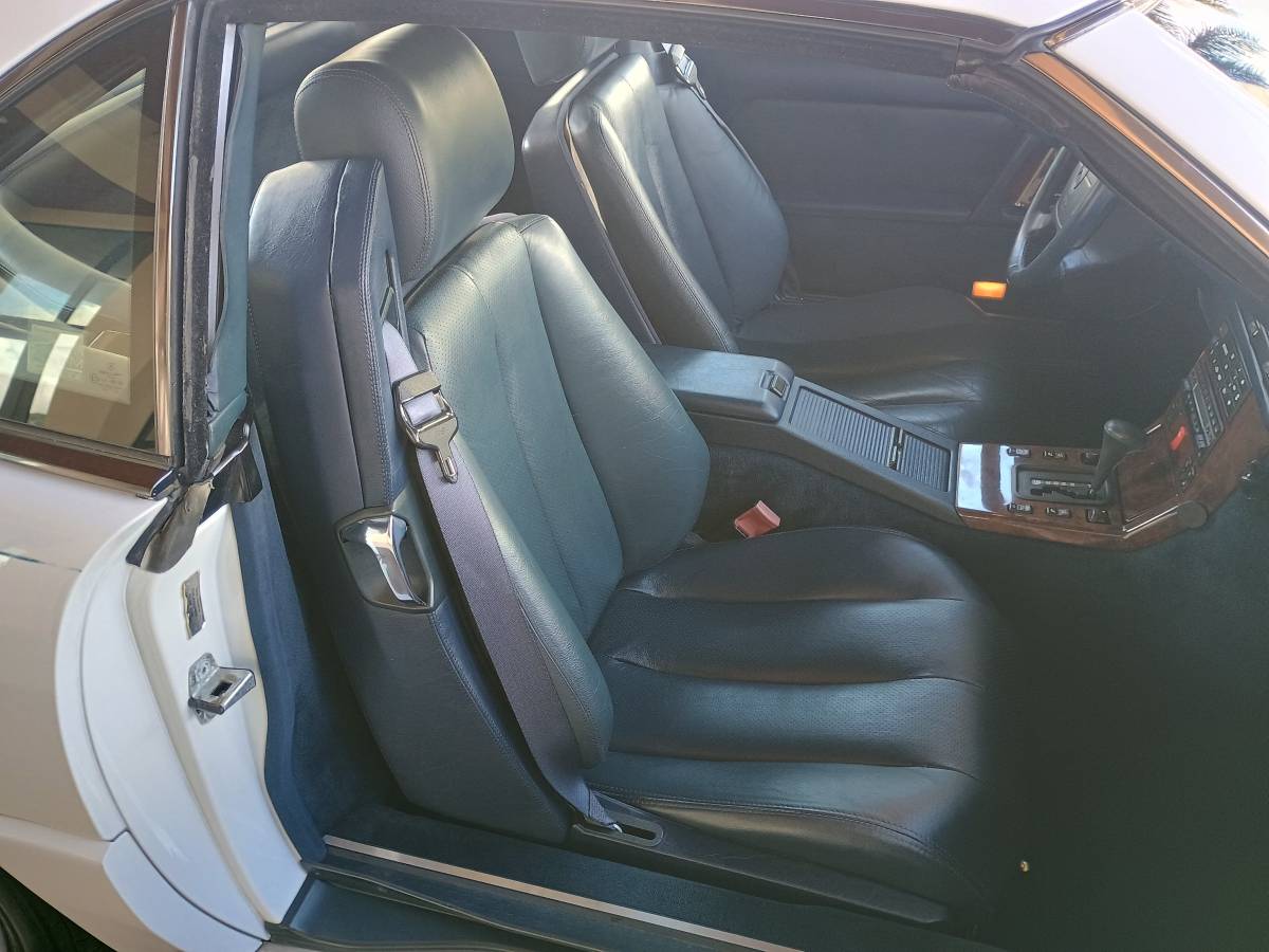Mercedes-benz-500-500sl-1993-7