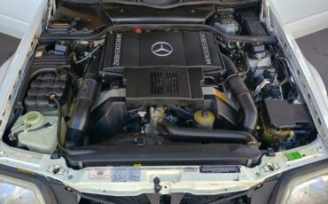 Mercedes-benz-500-500sl-1993-8