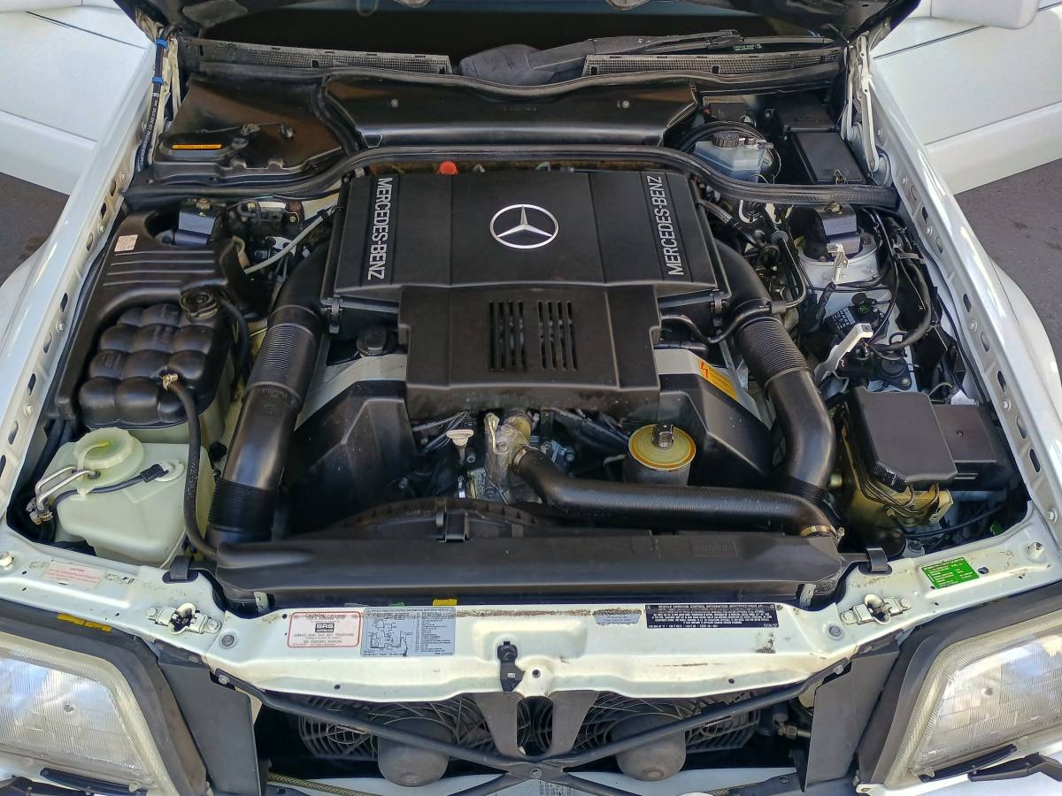 Mercedes-benz-500-500sl-1993-8