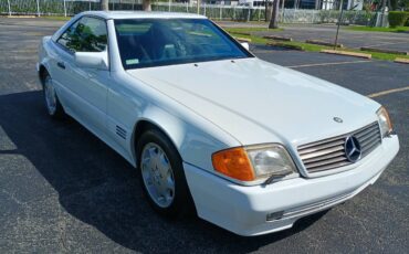 Mercedes-benz-500-500sl-1993-9
