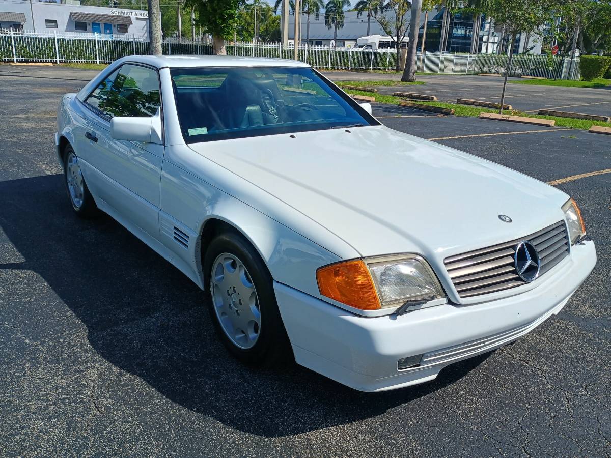 Mercedes-benz-500-500sl-1993-9