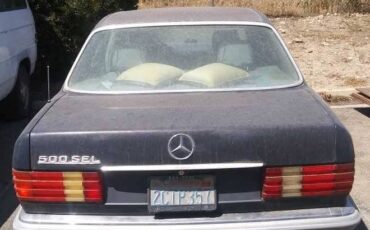 Mercedes-benz-500-sel-1985-blue-1