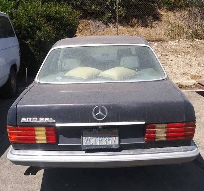Mercedes-benz-500-sel-1985-blue-1