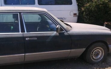 Mercedes-benz-500-sel-1985-blue-2