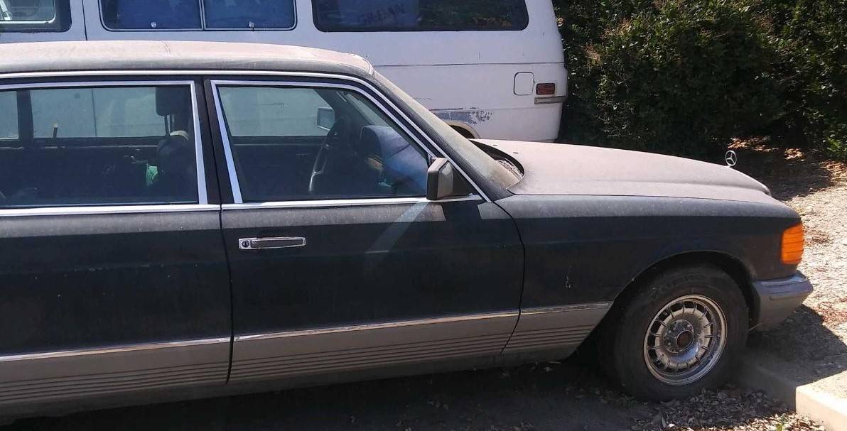 Mercedes-benz-500-sel-1985-blue-2