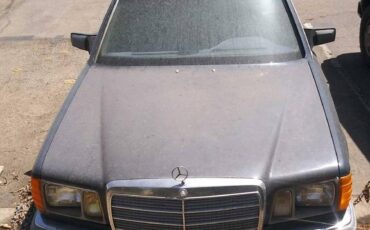 Mercedes-benz-500-sel-1985-blue