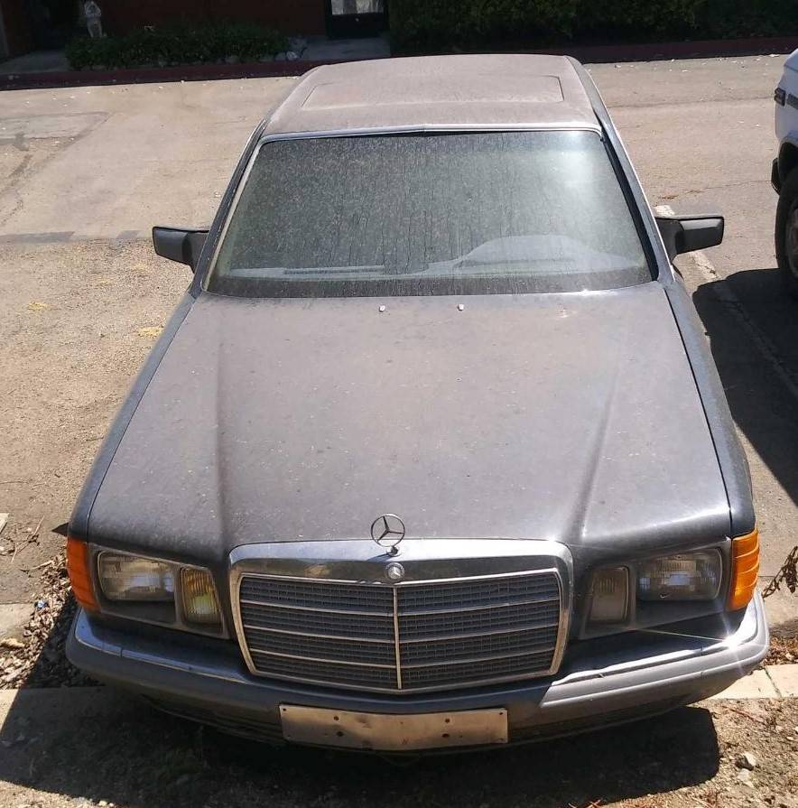 Mercedes-benz-500-sel-1985-blue