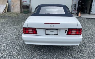 Mercedes-benz-500-sl-1992-white-10