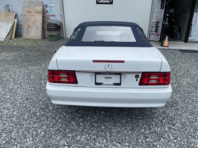 Mercedes-benz-500-sl-1992-white-10