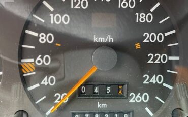Mercedes-benz-500-sl-1992-white-12