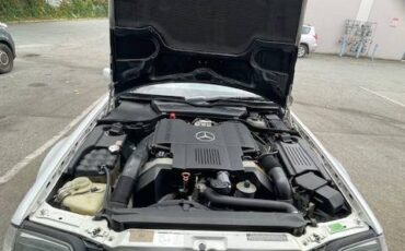Mercedes-benz-500-sl-1992-white-13