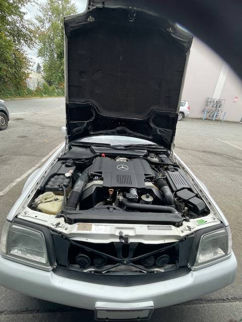 Mercedes-benz-500-sl-1992-white-13