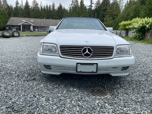 Mercedes-benz-500-sl-1992-white-14