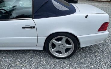 Mercedes-benz-500-sl-1992-white-2