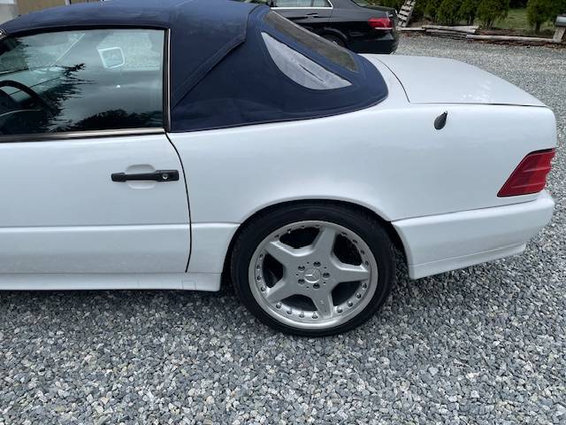 Mercedes-benz-500-sl-1992-white-2