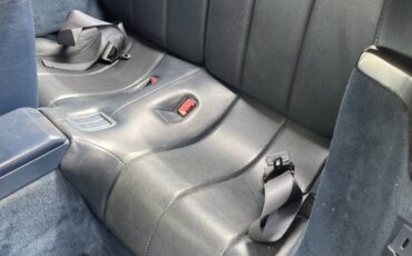 Mercedes-benz-500-sl-1992-white-4