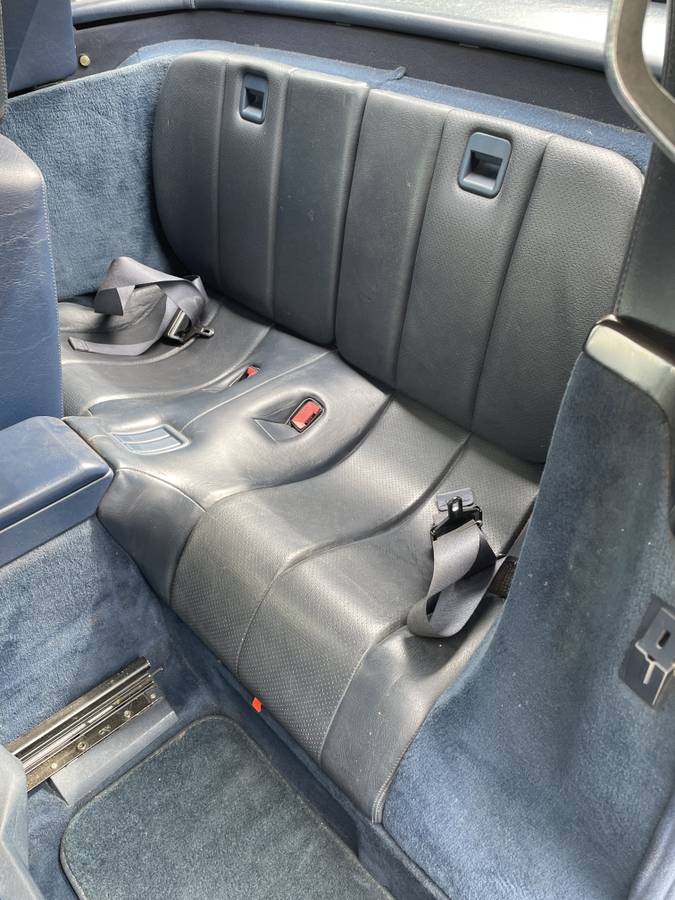 Mercedes-benz-500-sl-1992-white-4