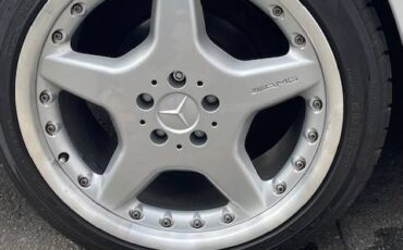 Mercedes-benz-500-sl-1992-white-5