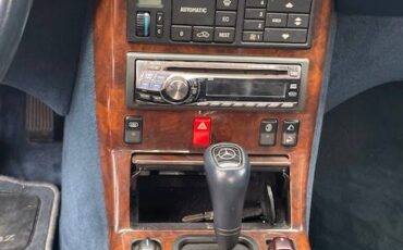 Mercedes-benz-500-sl-1992-white-6