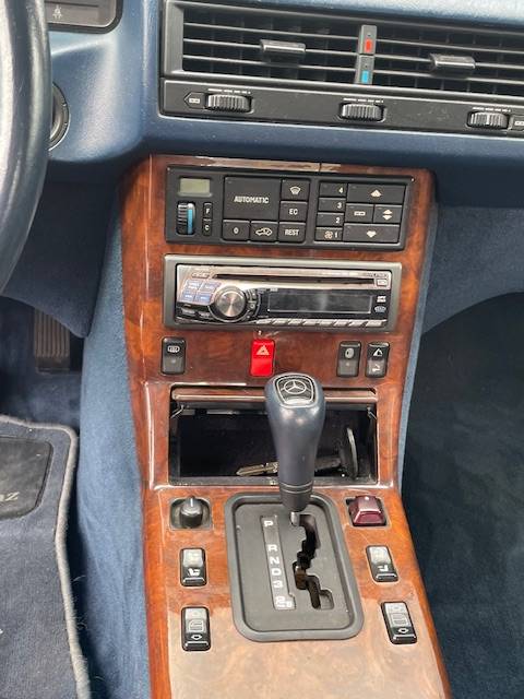 Mercedes-benz-500-sl-1992-white-6