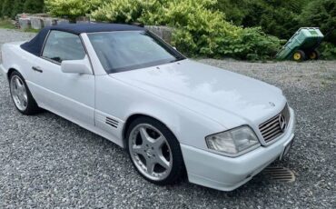 Mercedes-benz-500-sl-1992-white-7