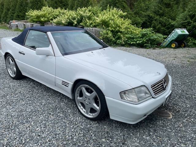 Mercedes-benz-500-sl-1992-white-7