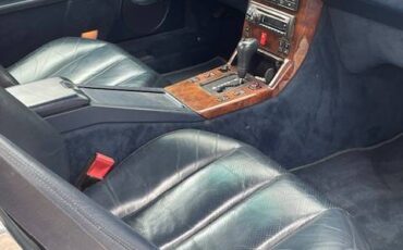Mercedes-benz-500-sl-1992-white-8