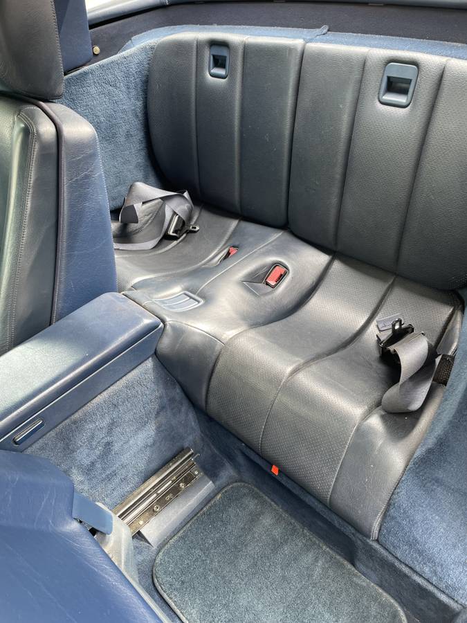 Mercedes-benz-500-sl-1992-white-9