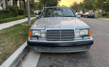 Mercedes-benz-500e-1993-silver-2