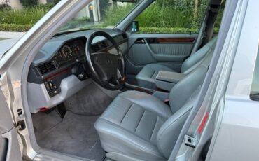 Mercedes-benz-500e-1993-silver-6