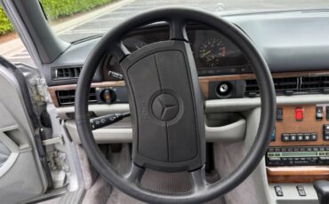 Mercedes-benz-560-560sel-1990-silver-10