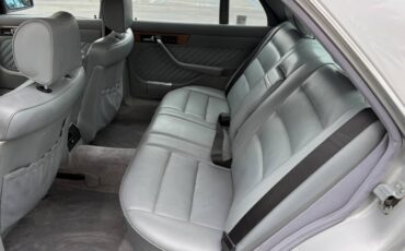 Mercedes-benz-560-560sel-1990-silver-11