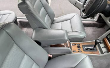 Mercedes-benz-560-560sel-1990-silver-12