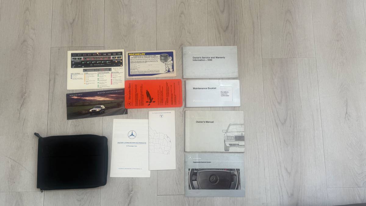 Mercedes-benz-560-560sel-1990-silver-14