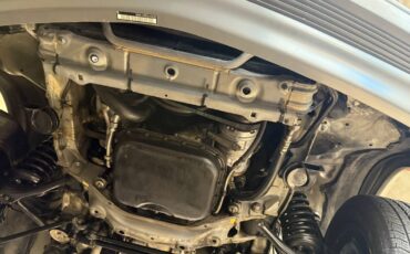 Mercedes-benz-560-560sel-1990-silver-20