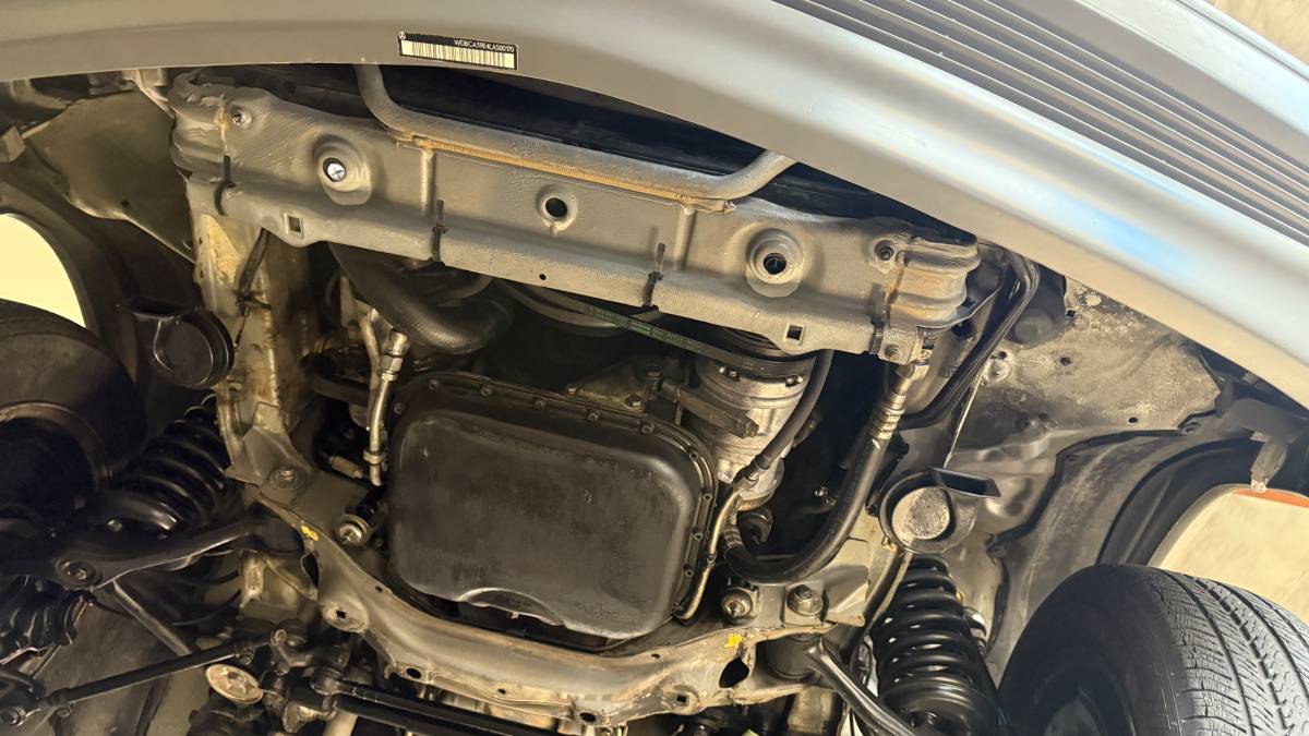 Mercedes-benz-560-560sel-1990-silver-20