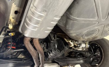 Mercedes-benz-560-560sel-1990-silver-22