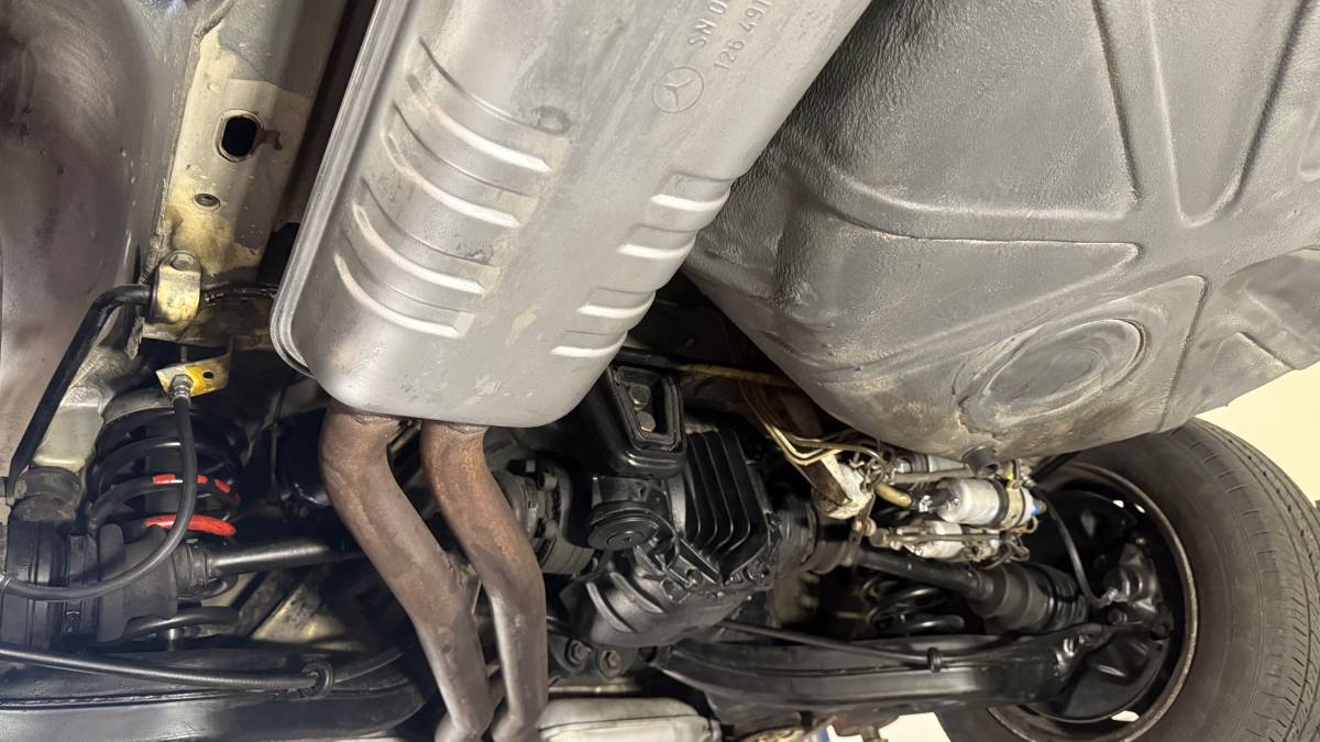 Mercedes-benz-560-560sel-1990-silver-22