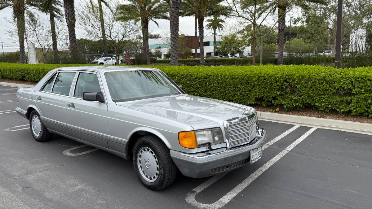 Mercedes-benz-560-560sel-1990-silver-4