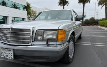 Mercedes-benz-560-560sel-1990-silver-5