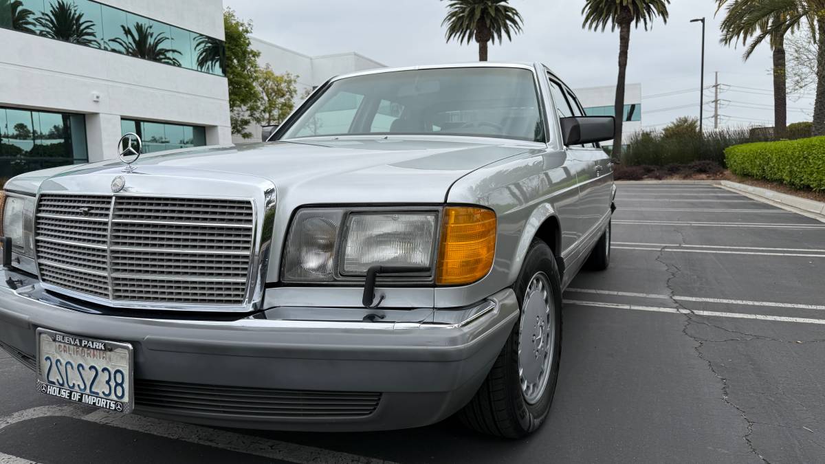 Mercedes-benz-560-560sel-1990-silver-5