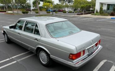 Mercedes-benz-560-560sel-1990-silver-6