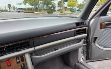 Mercedes-benz-560-560sel-1990-silver-7