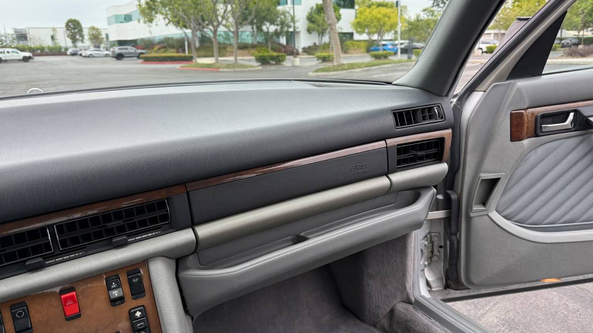 Mercedes-benz-560-560sel-1990-silver-7