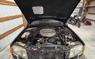 Mercedes-benz-560-560sel-1991-10