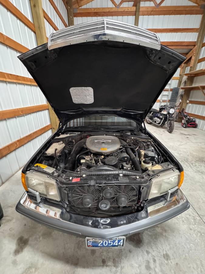 Mercedes-benz-560-560sel-1991-10